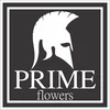 Prime Flowers